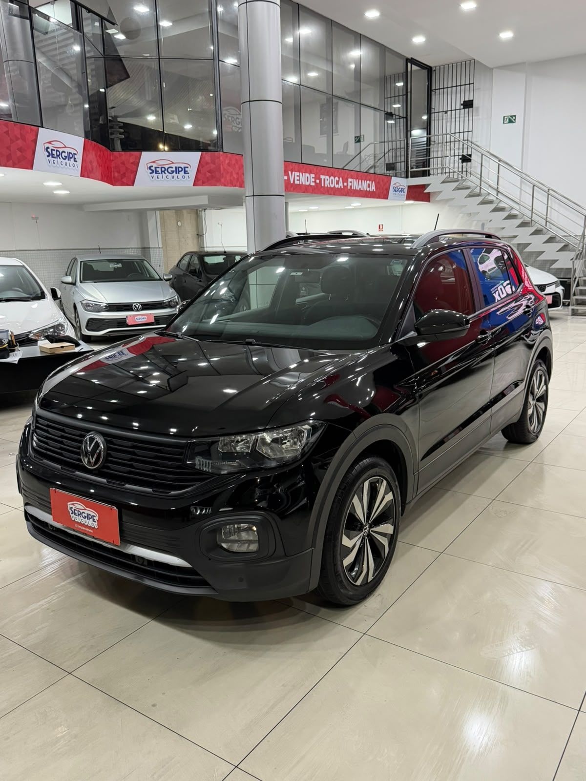 VOLKSWAGEN T 2