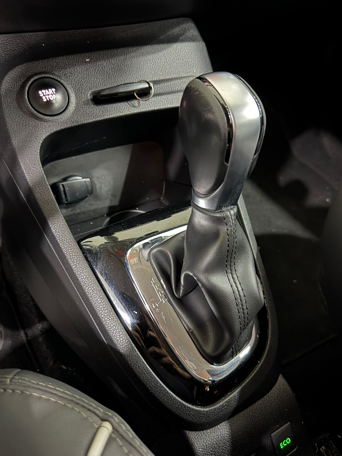 RENAULT CAPTUR 7