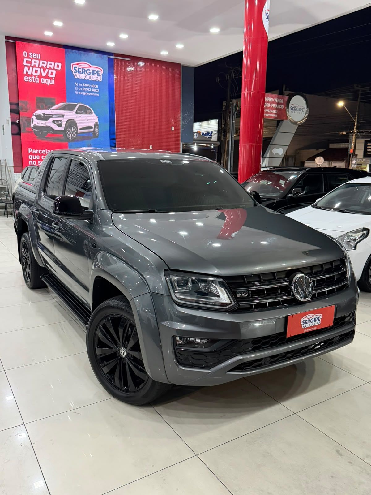 VOLKSWAGEN VW 2021