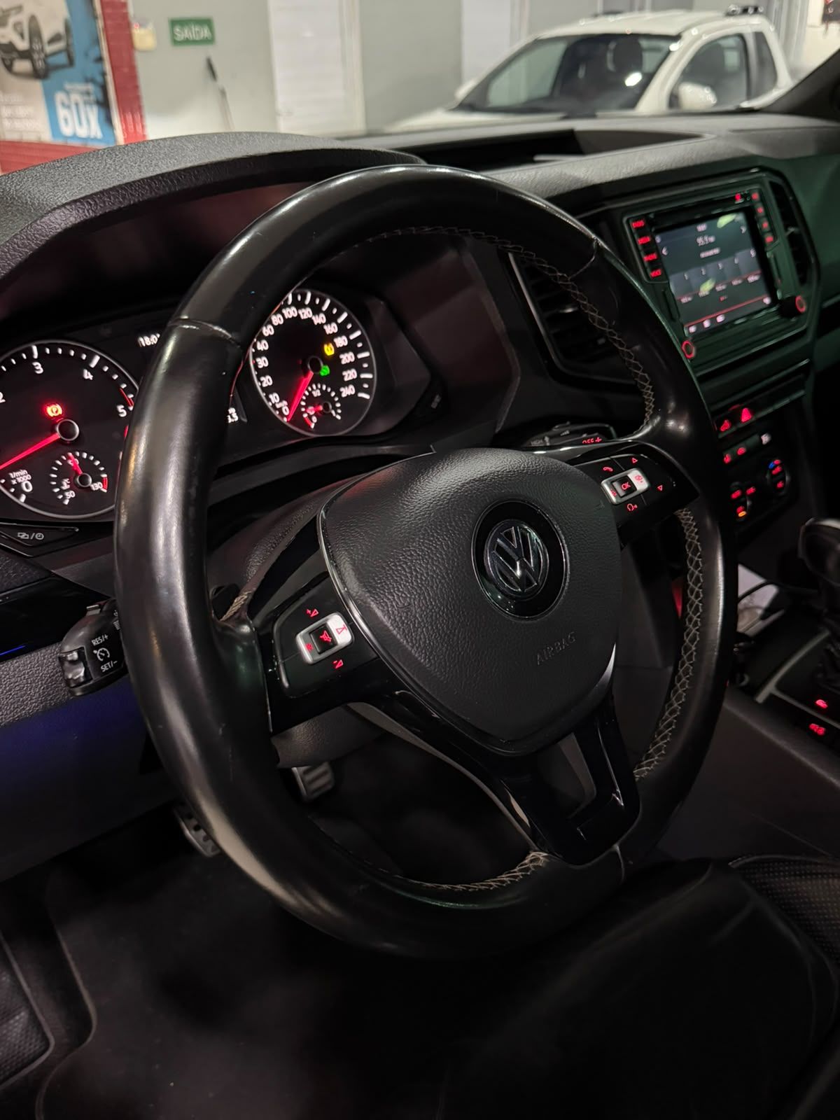 VOLKSWAGEN VW 5