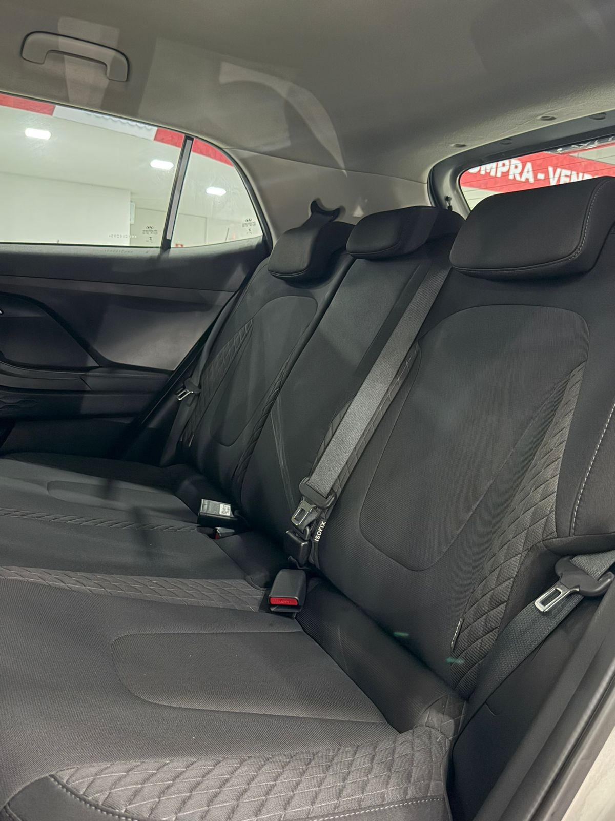 HYUNDAI CRETA 8