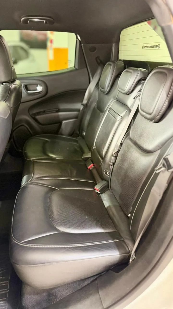 Fiat TORO 11