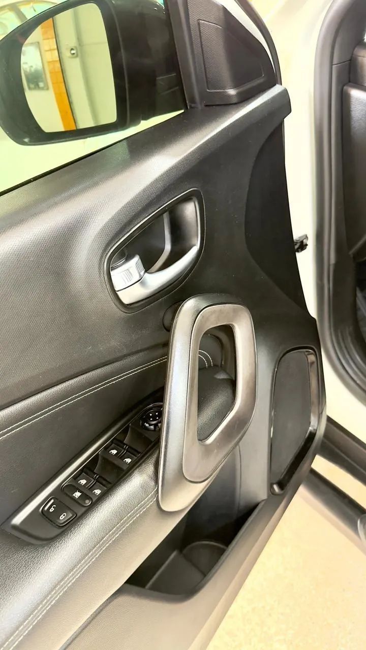 Fiat TORO 6
