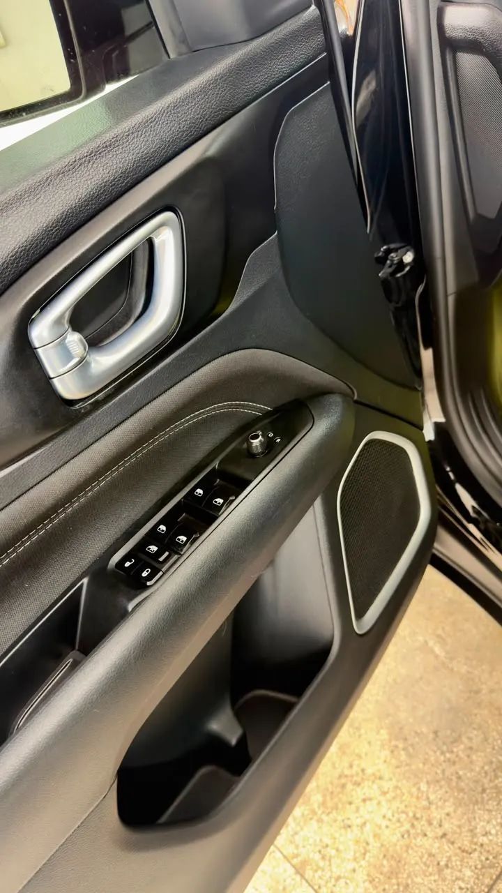 Jeep COMPASS 15