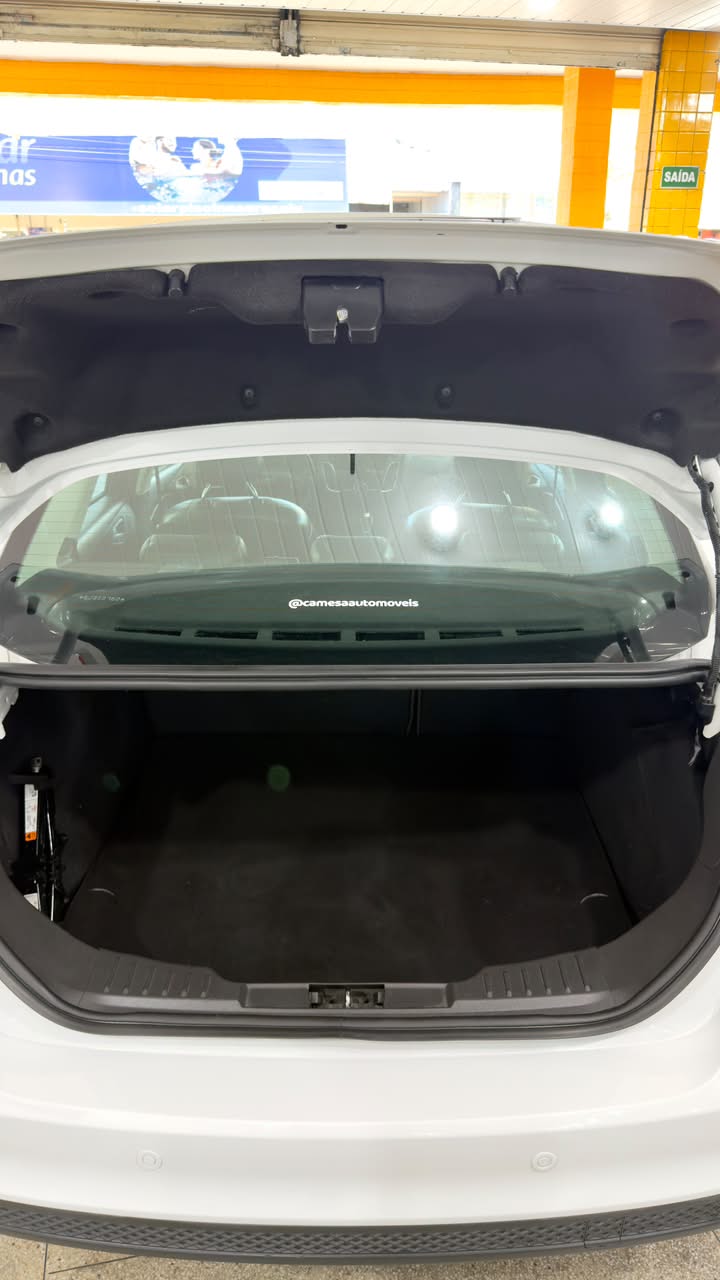 FORD Focus 17