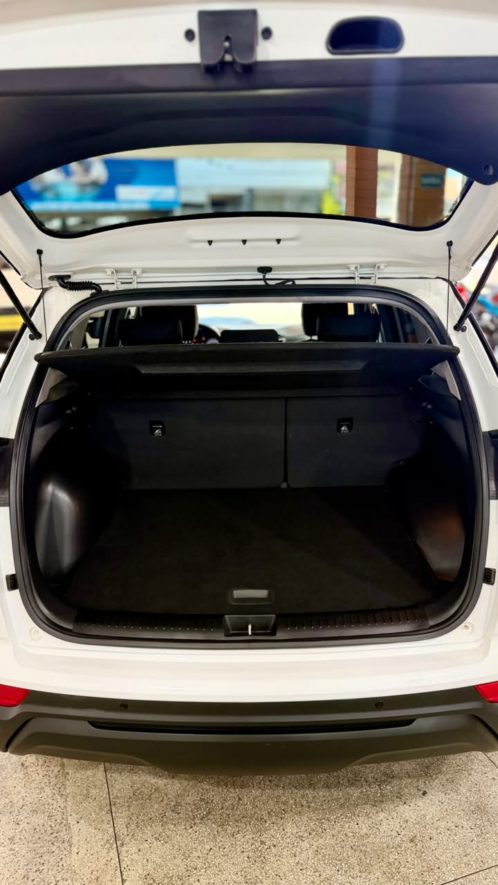 HYUNDAI CRETA 16