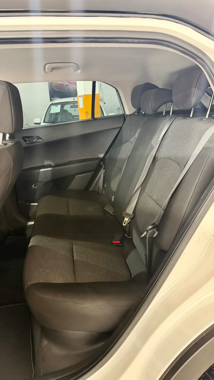 HYUNDAI CRETA 15