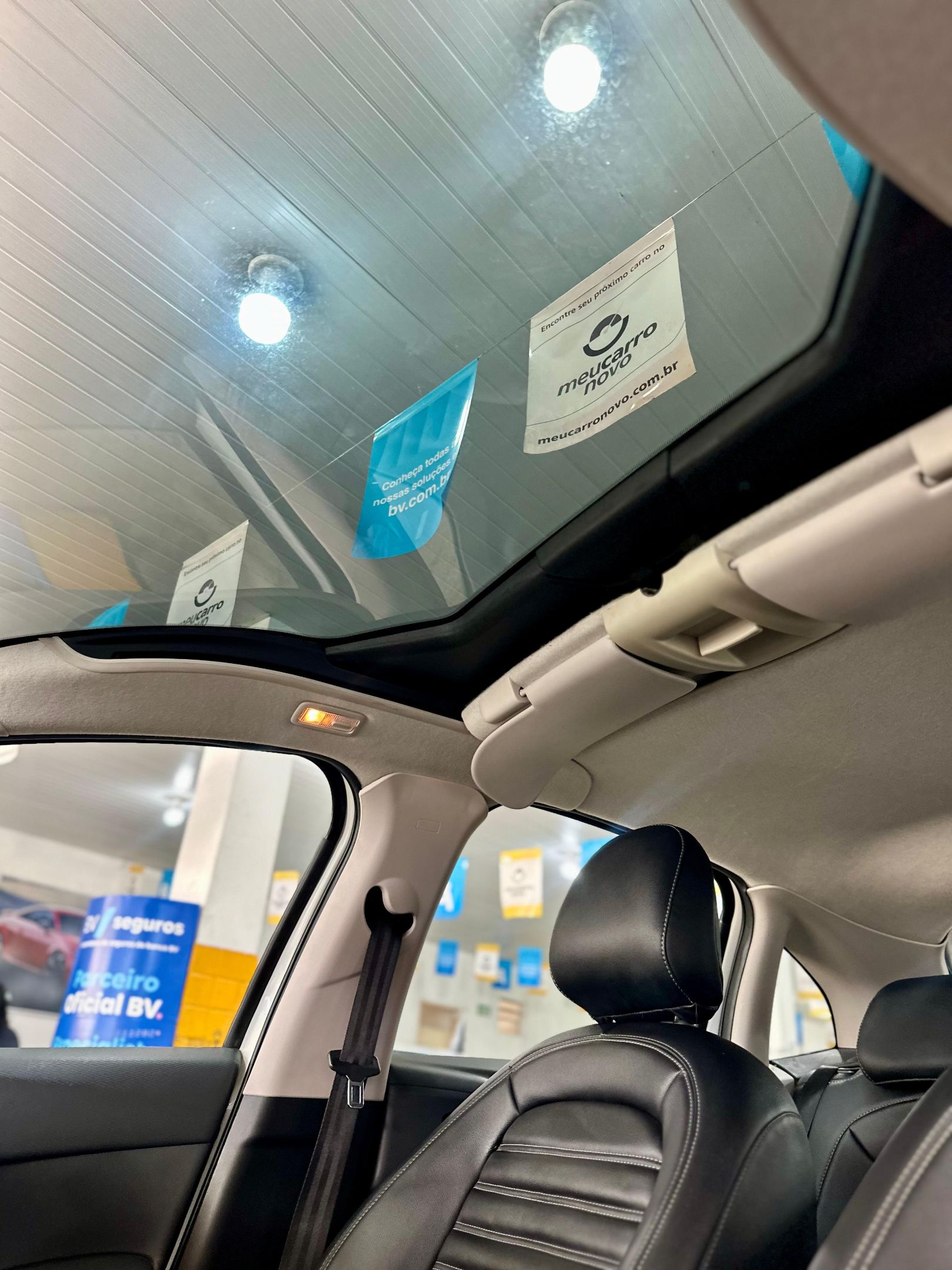 CITROEN C3 9