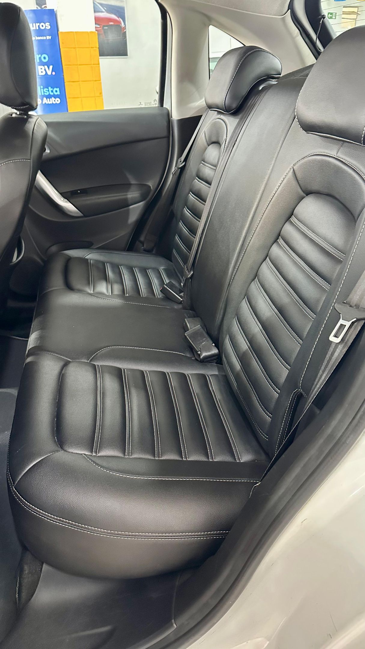 CITROEN C3 14
