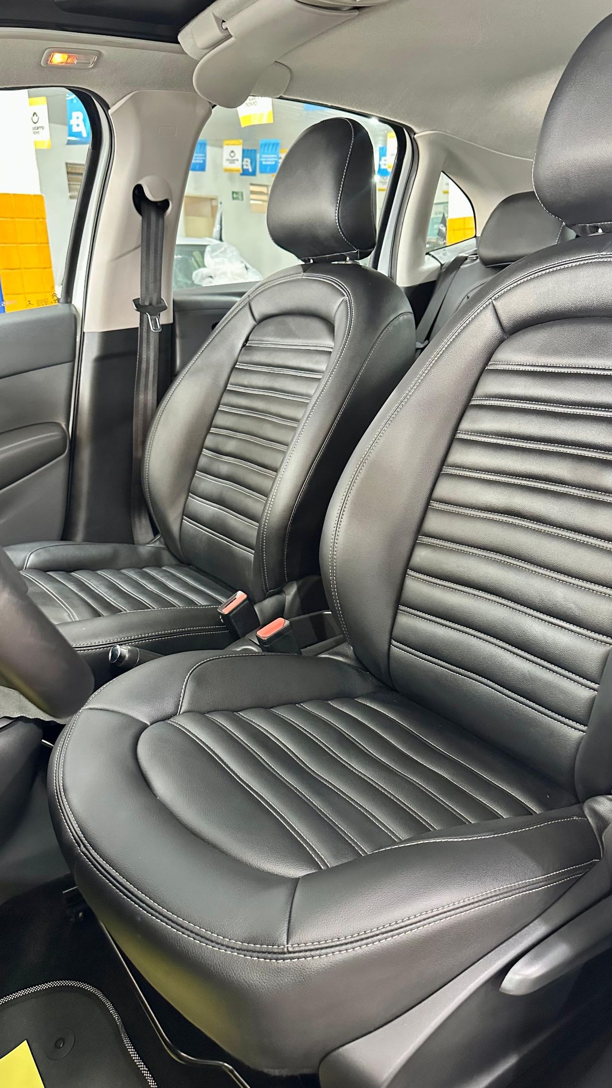 CITROEN C3 15