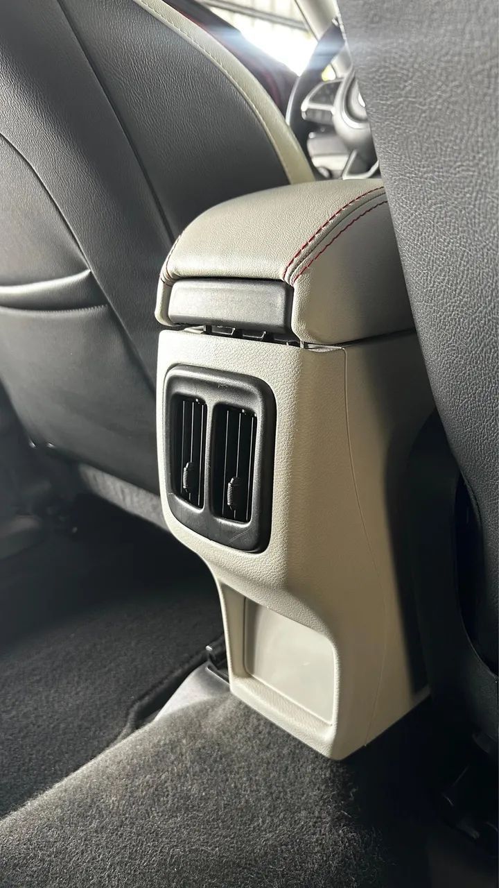 Jeep COMPASS 17
