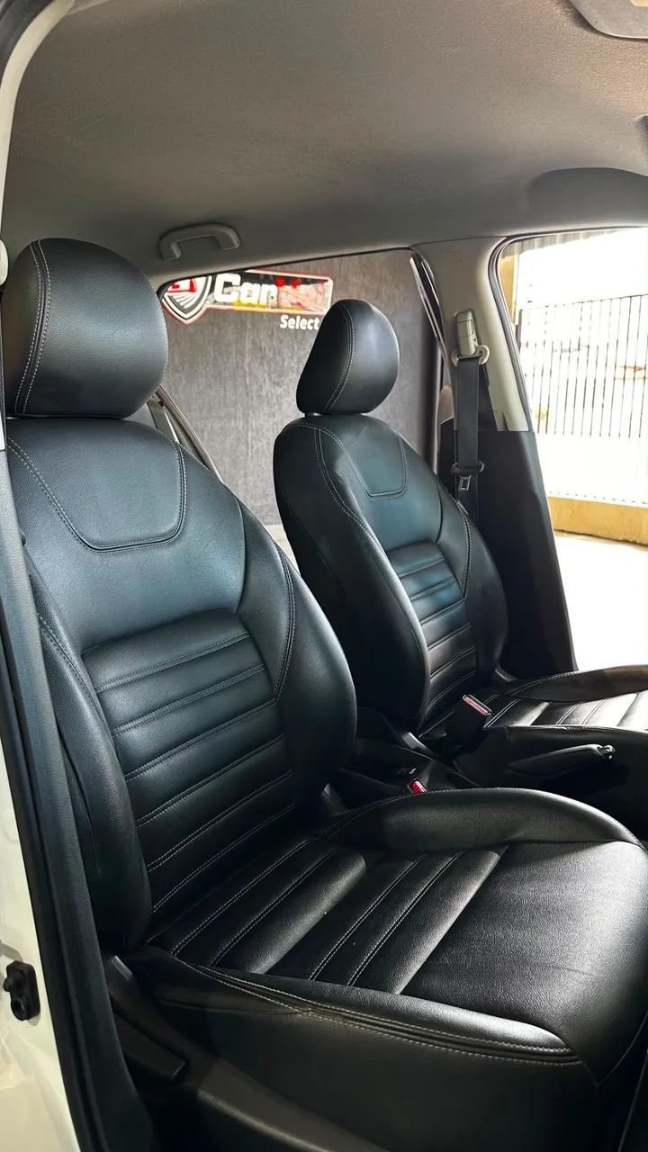 Nissan KICKS 20