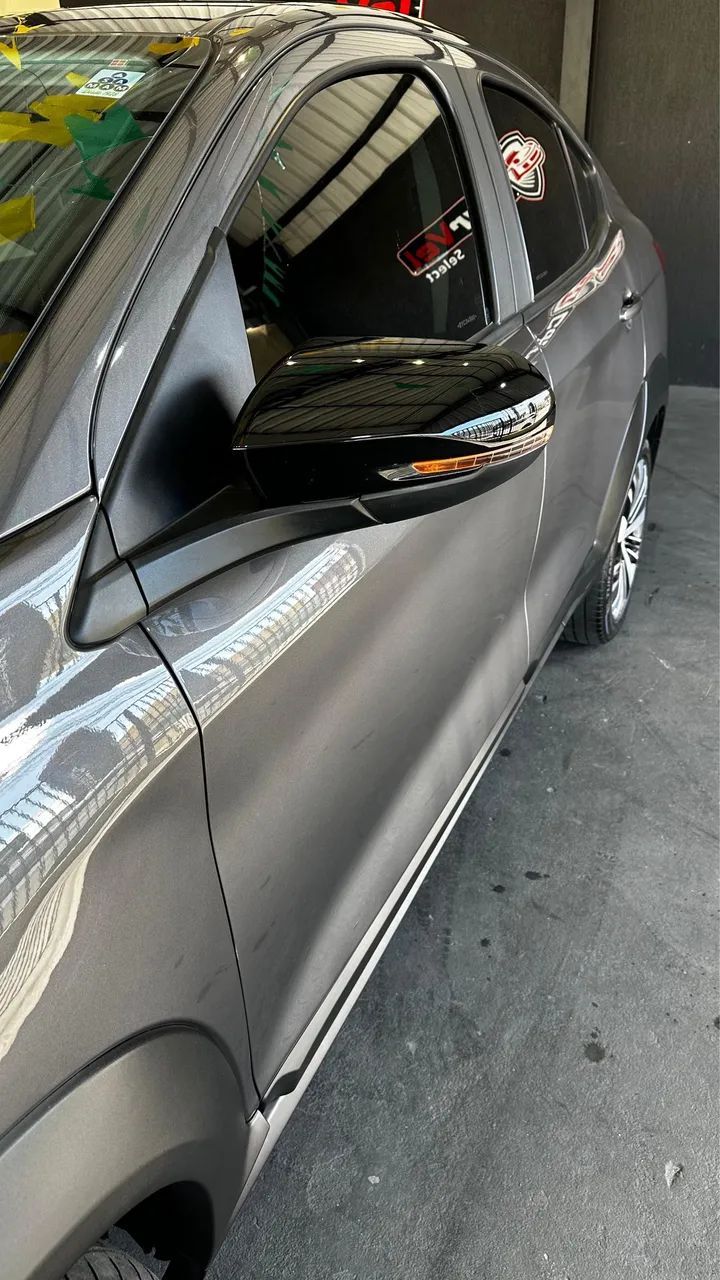Fiat FASTBACK 6
