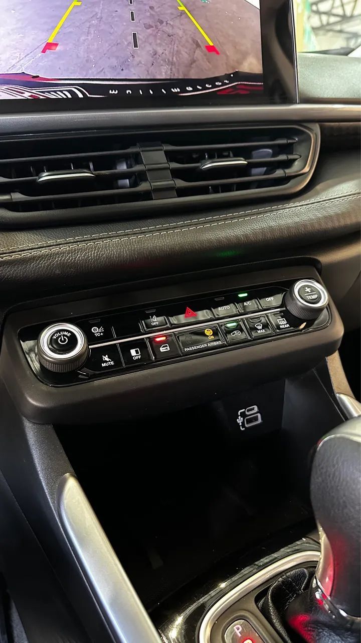 Fiat FASTBACK 16