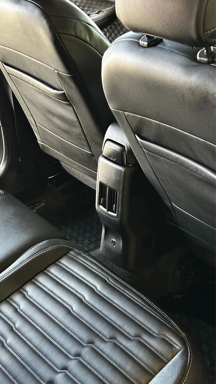 Fiat FASTBACK 14