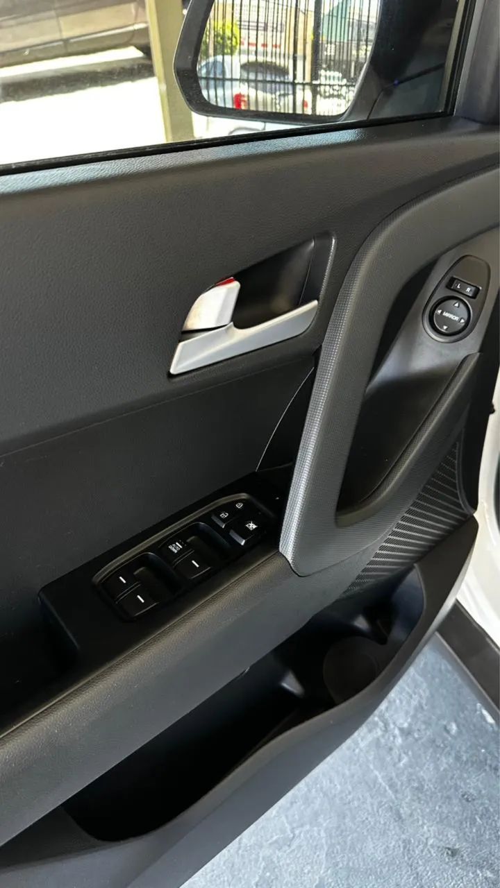 Hyundai CRETA 9