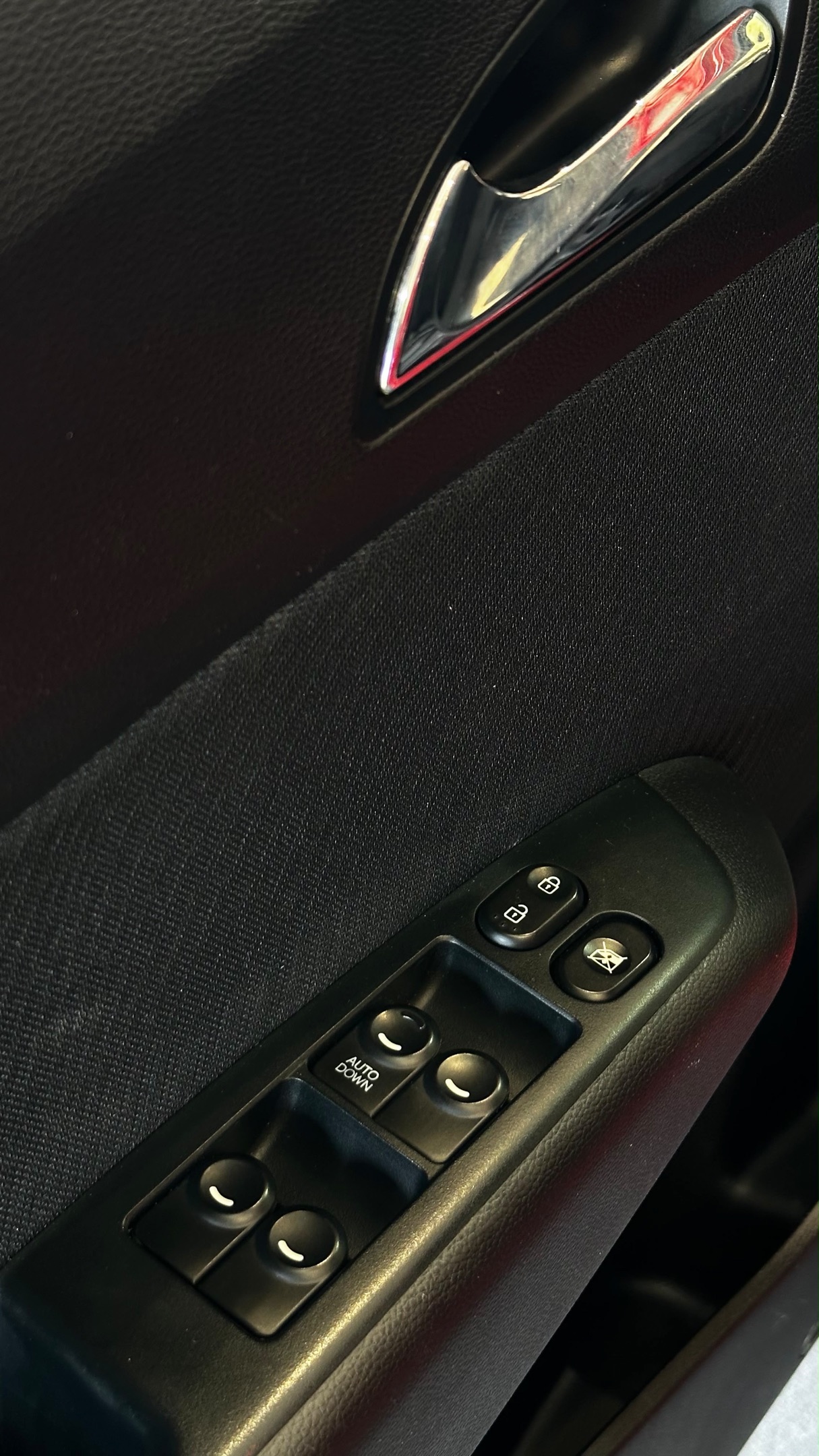 Hyundai HB20 10