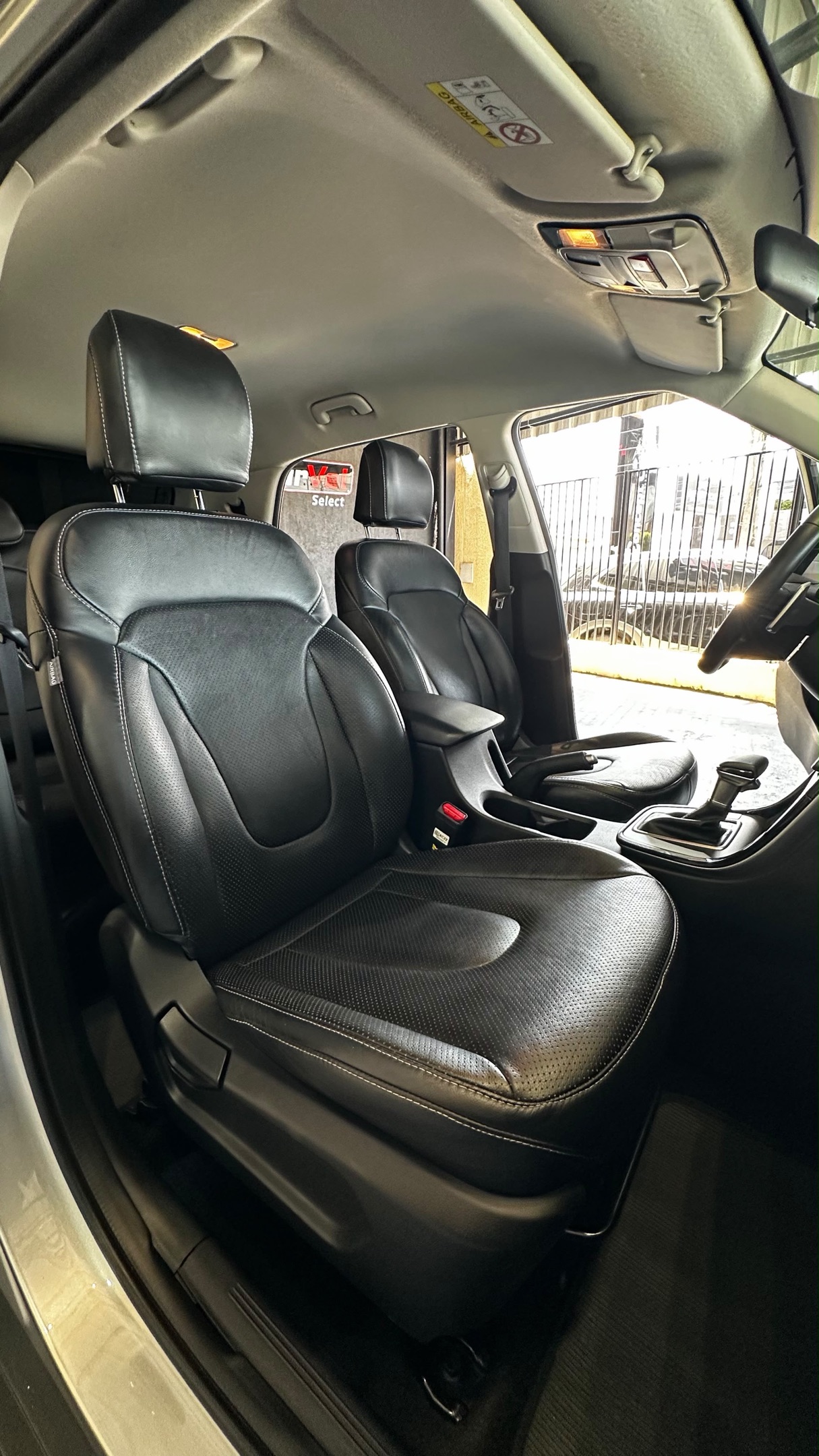 HYUNDAI CRETA 14