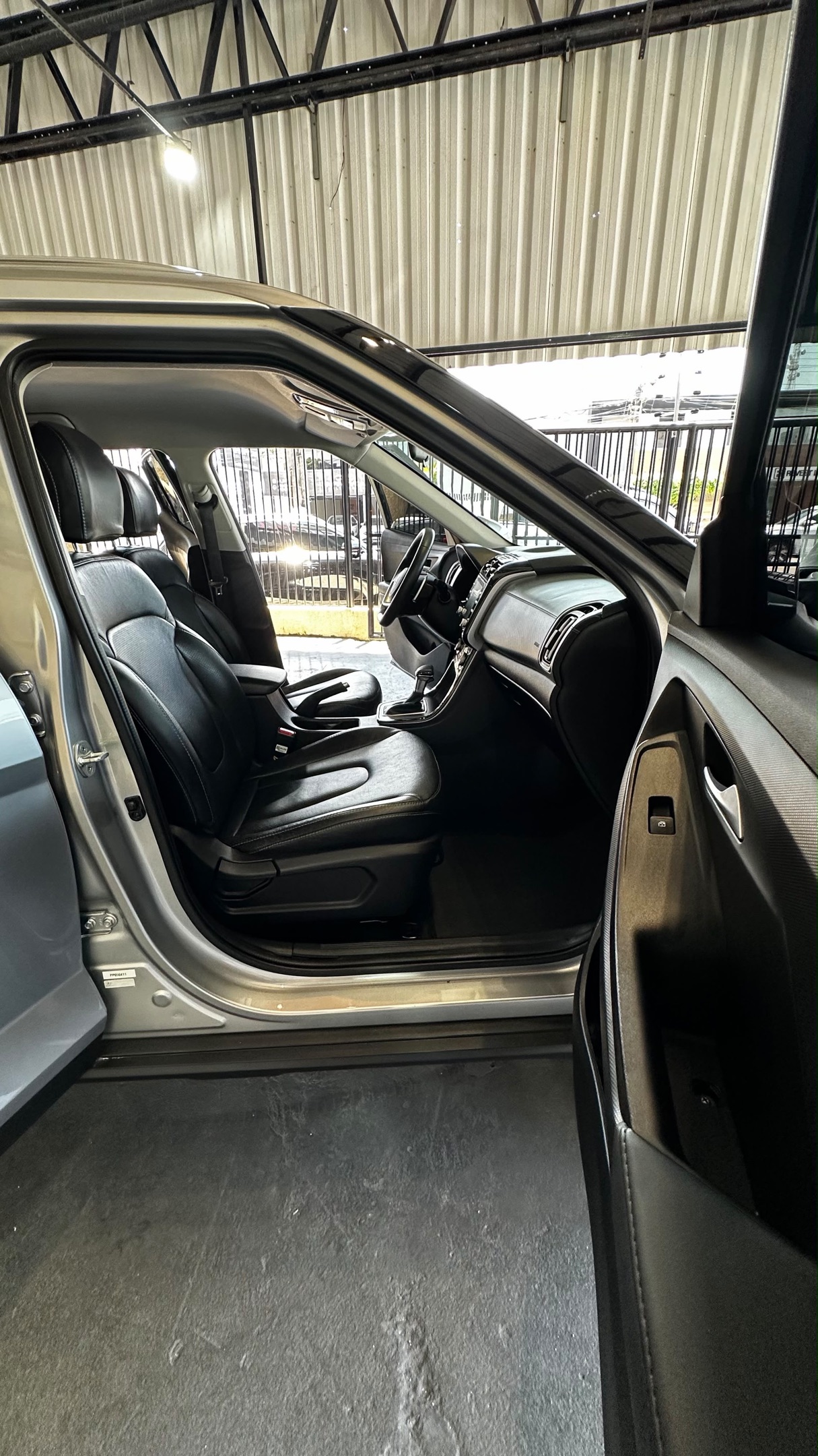 HYUNDAI CRETA 15