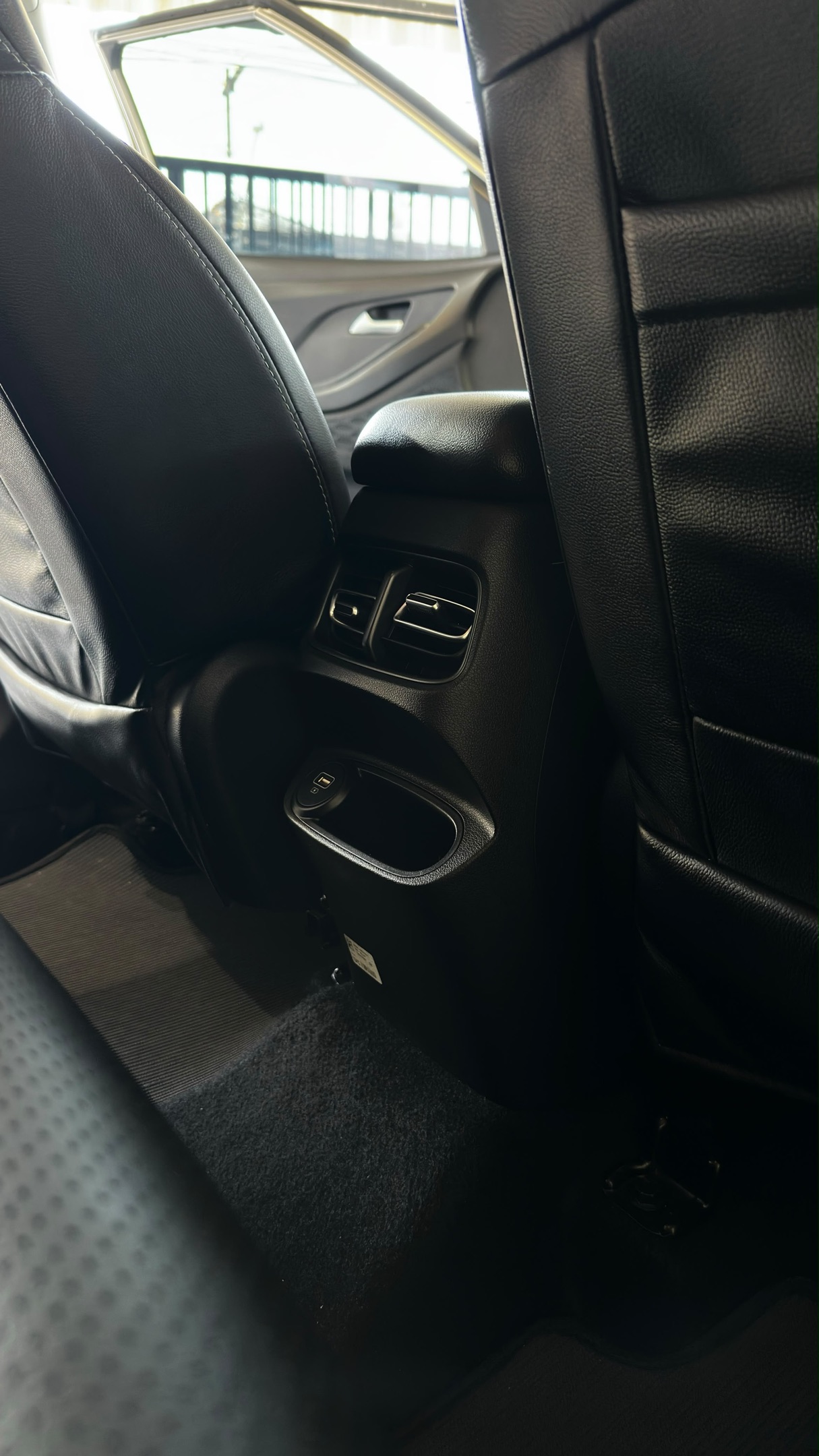 HYUNDAI CRETA 16