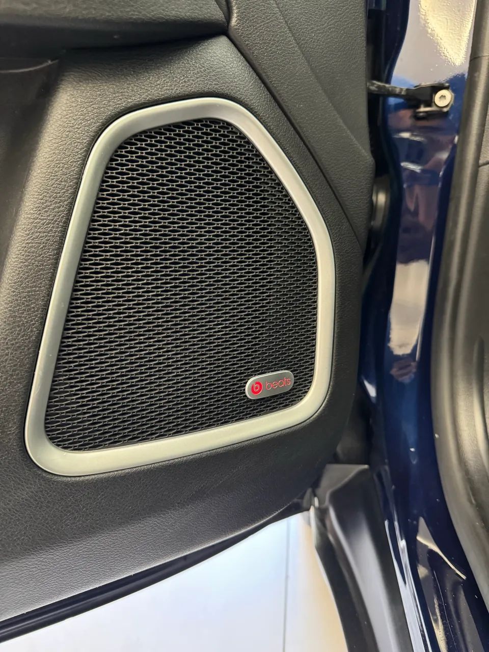 Jeep COMPASS 11