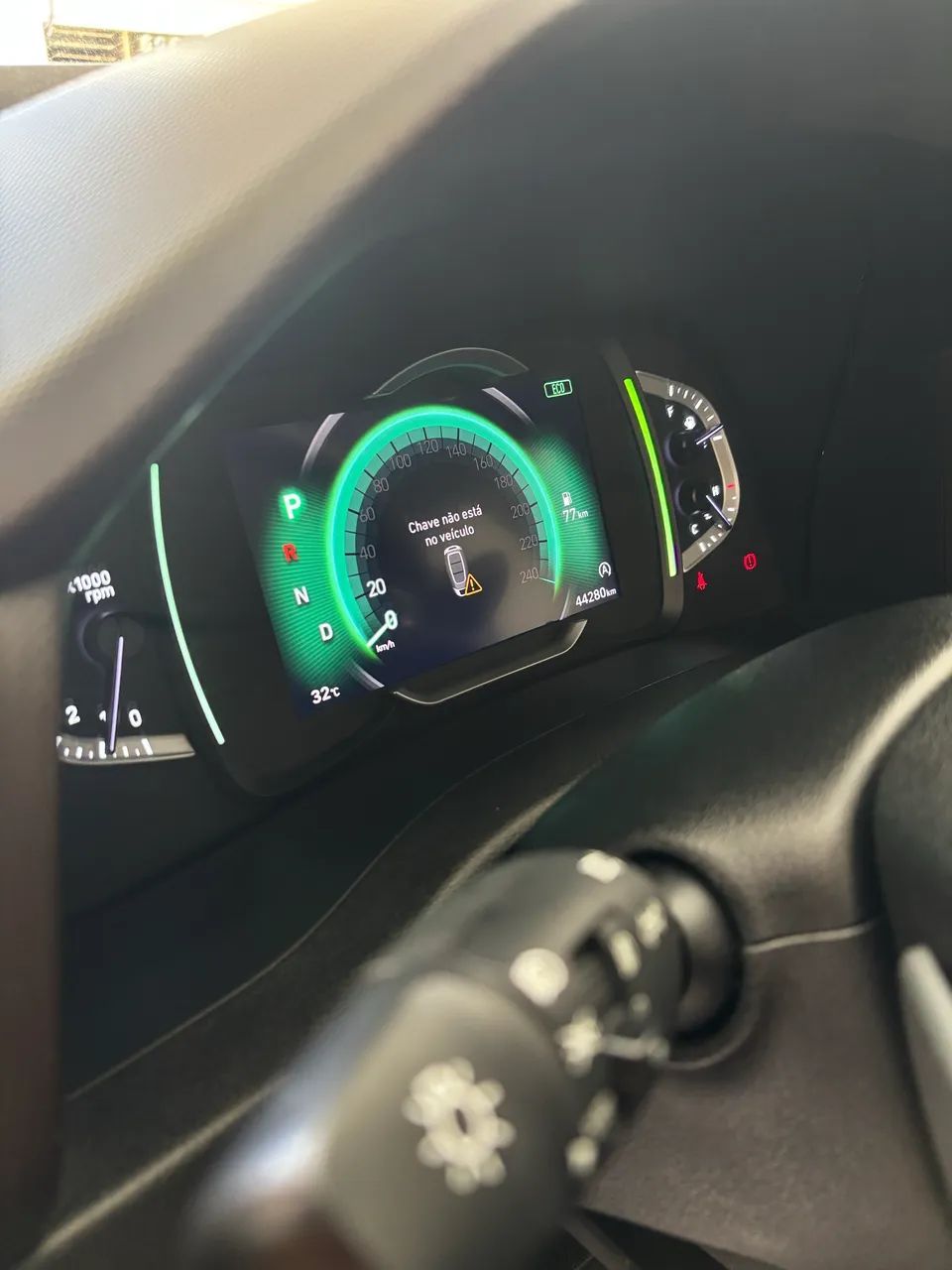 Hyundai CRETA 9