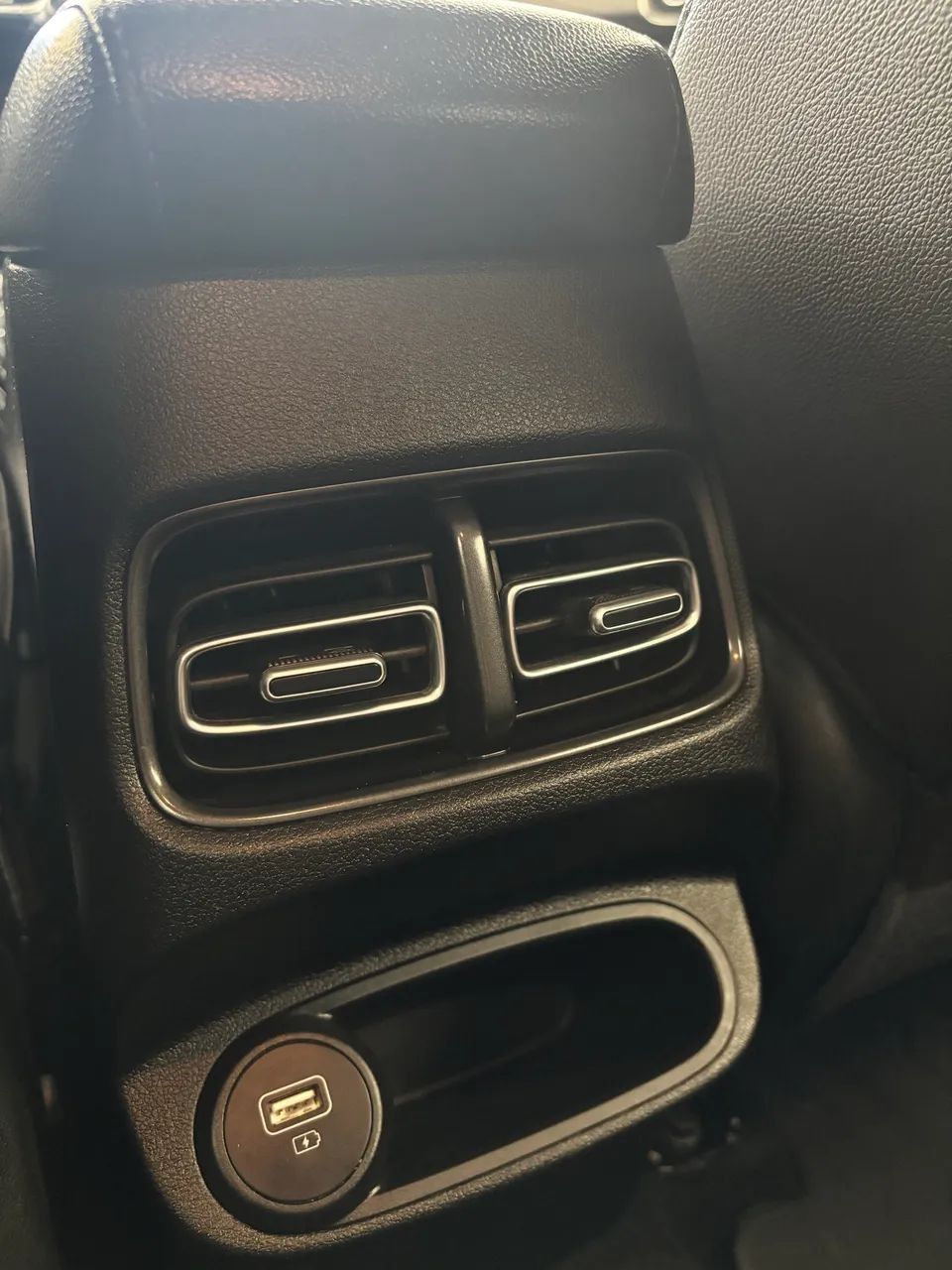 Hyundai CRETA 14