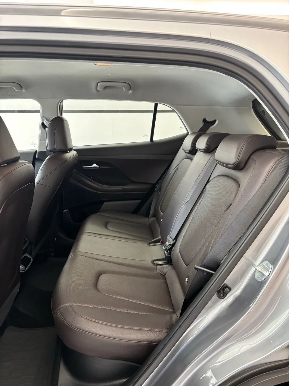 Hyundai CRETA 15