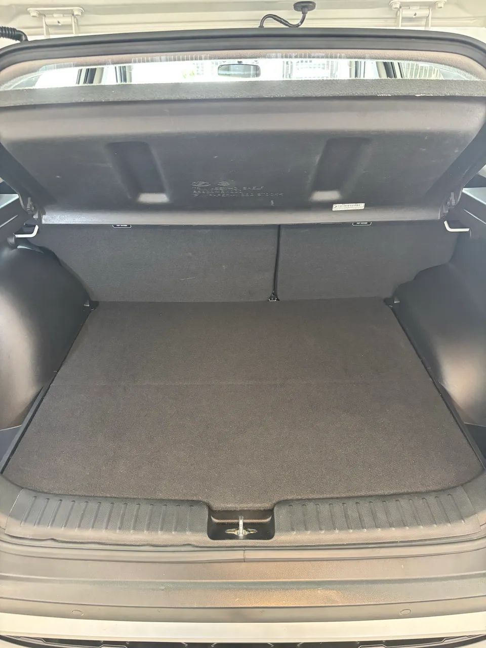 Hyundai CRETA 16