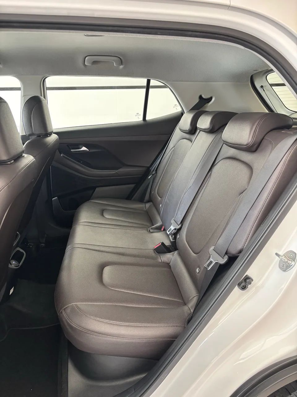 Hyundai CRETA 15