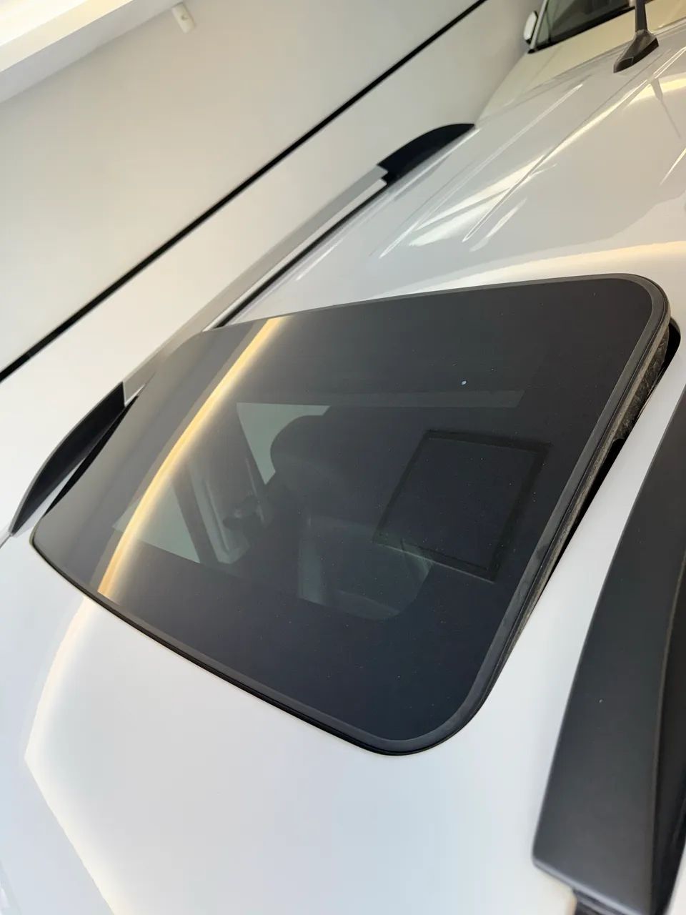 Chevrolet TRACKER 15