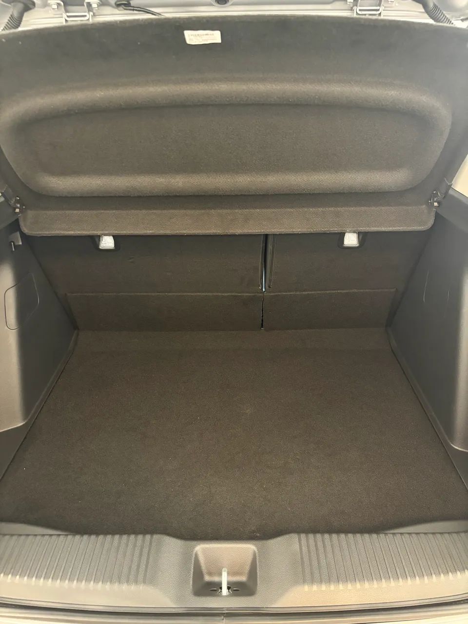 Honda HR-V 5
