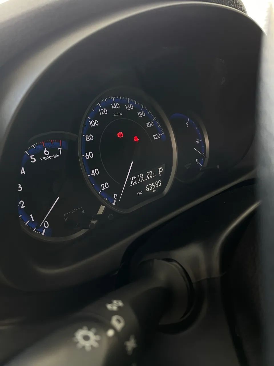 Toyota YARIS 10