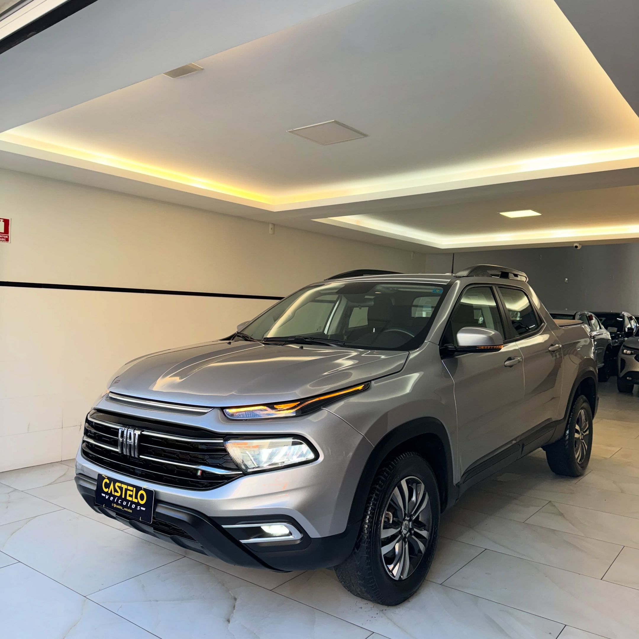 Fiat Toro 3
