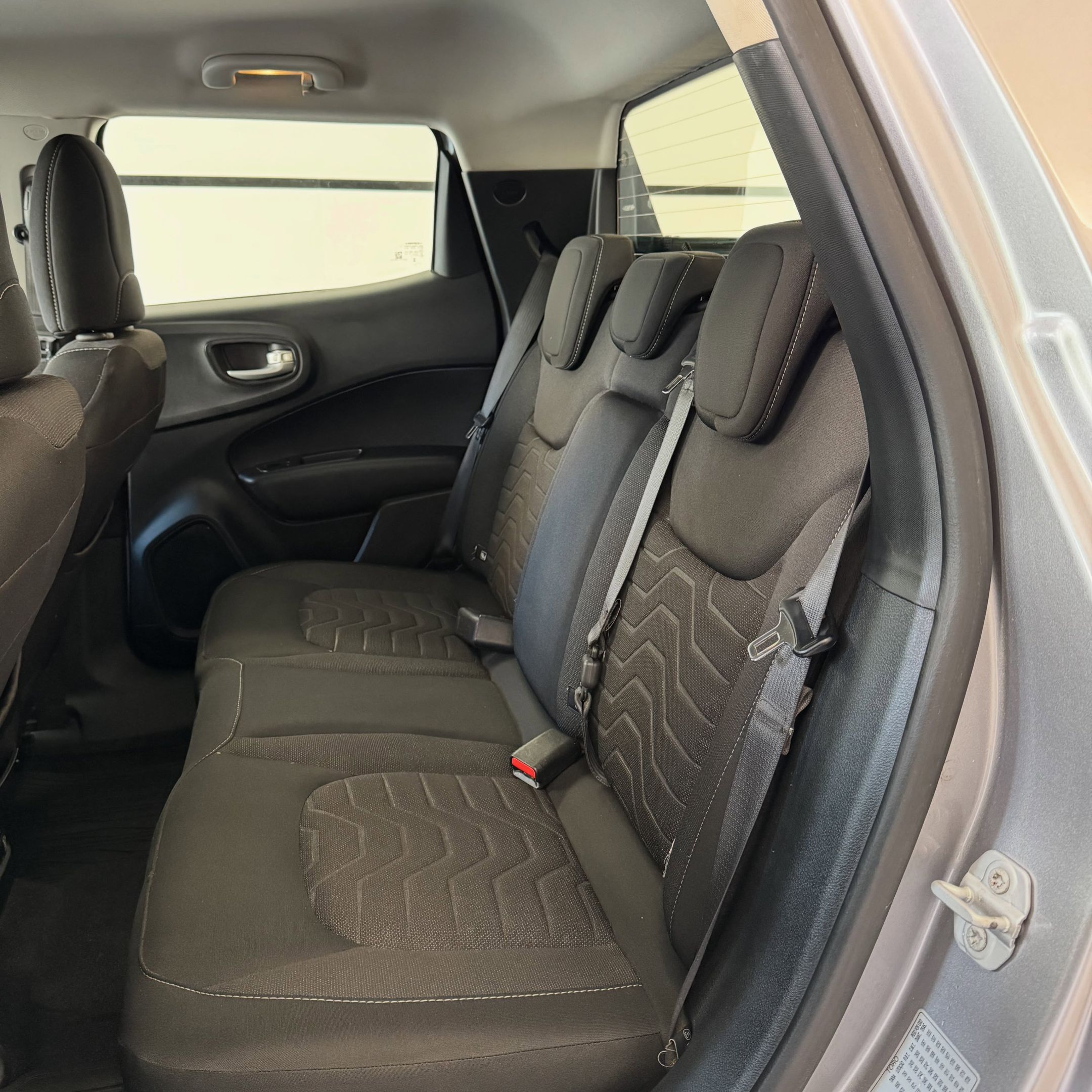 Fiat Toro 9