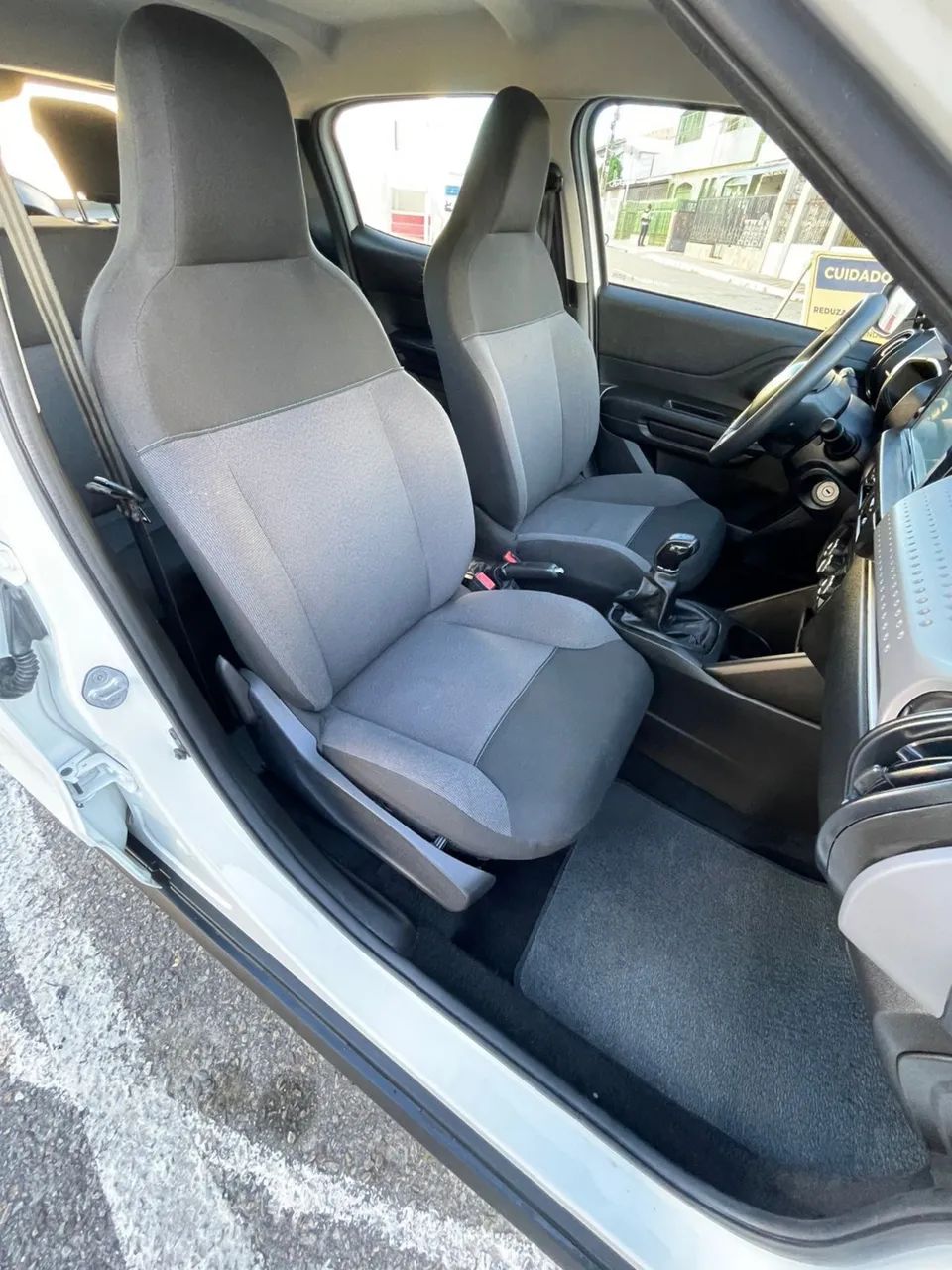Citroen C3 10