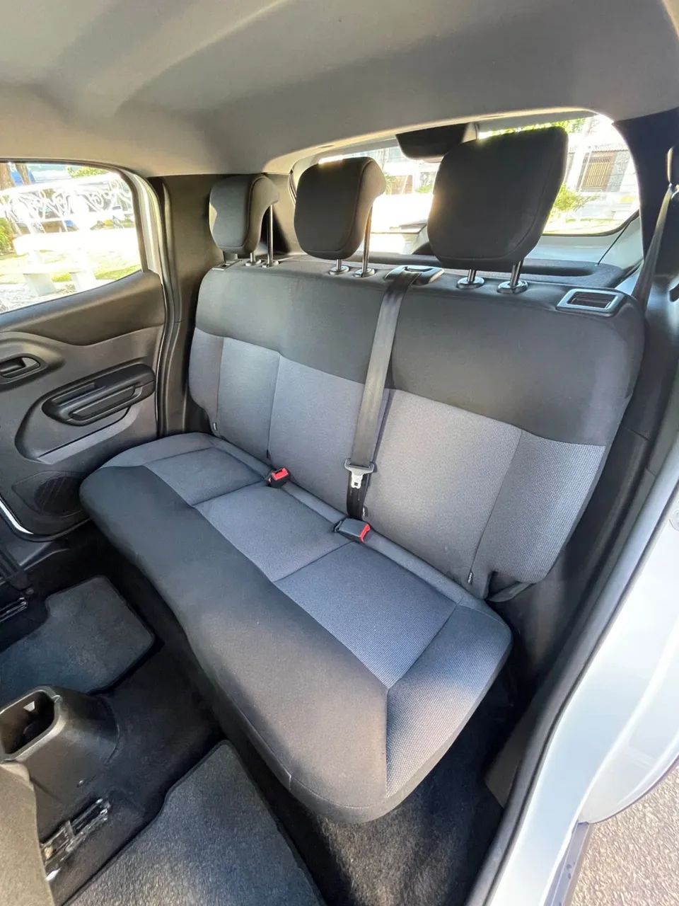 Citroen C3 11