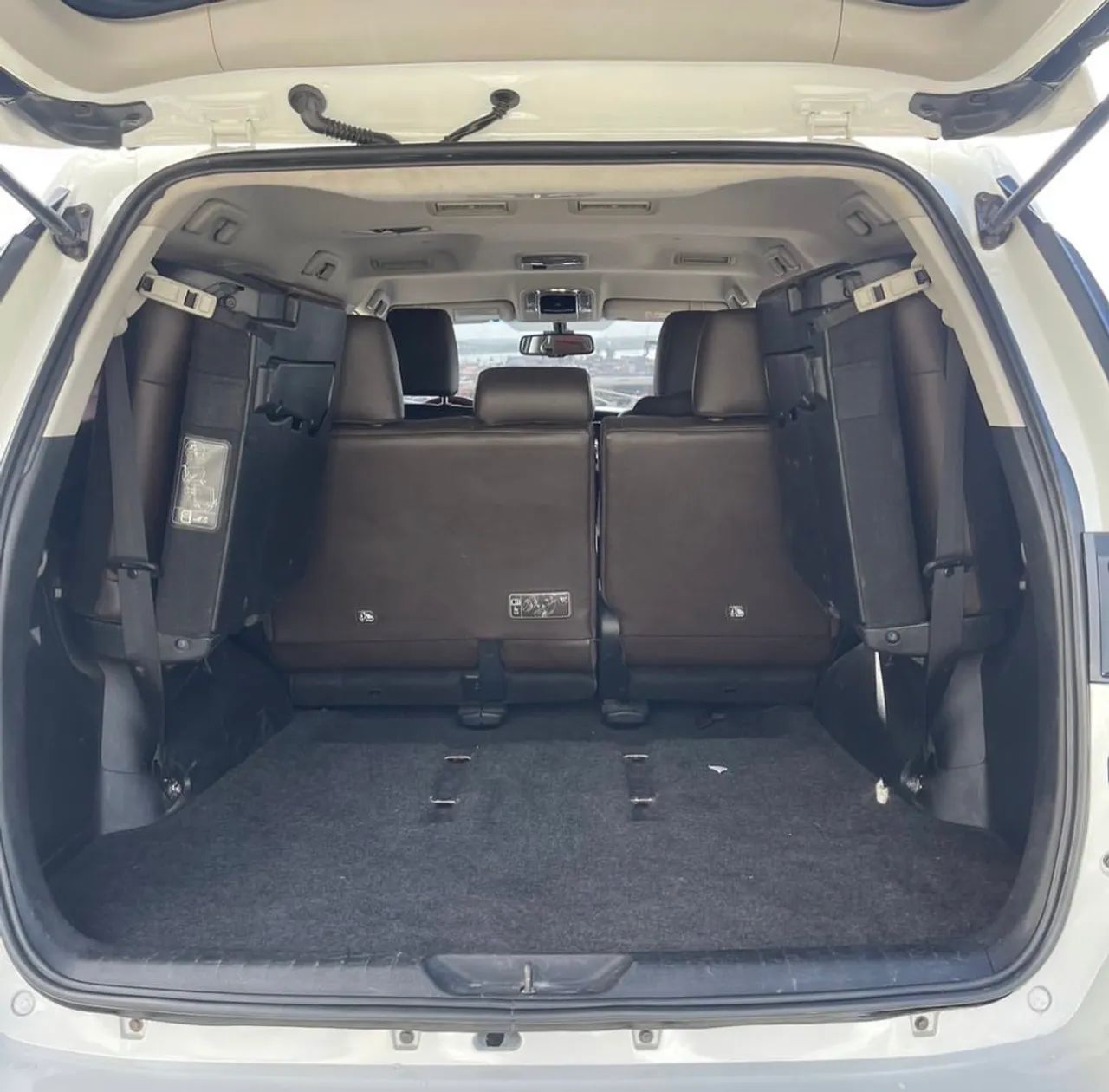 Toyota HILUX 10