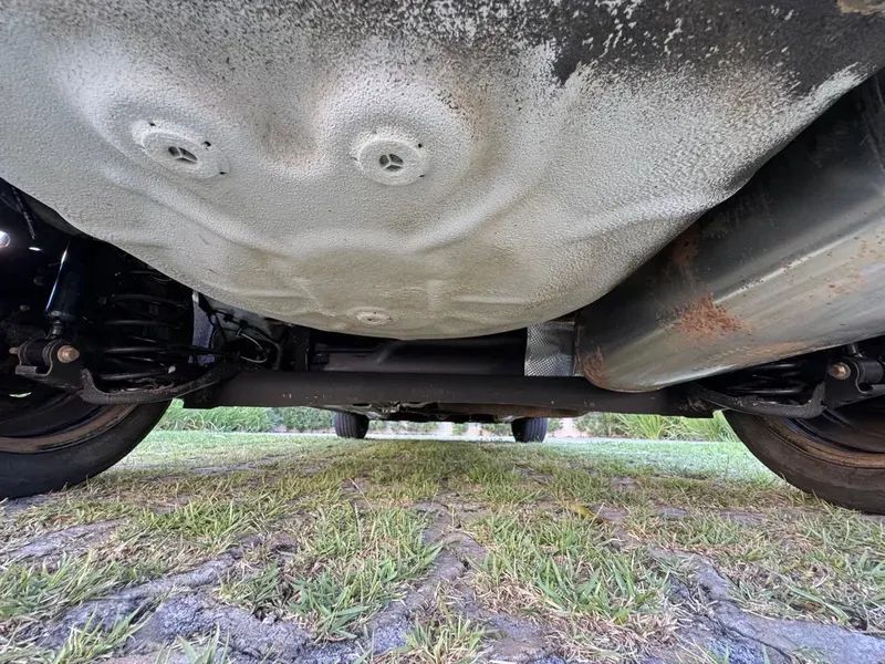 Ford FIESTA 15