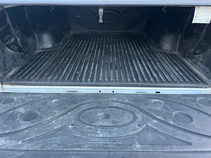Chevrolet S10 17