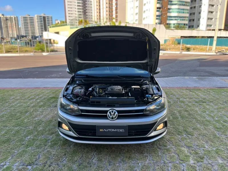 Volkswagen VIRTUS 17