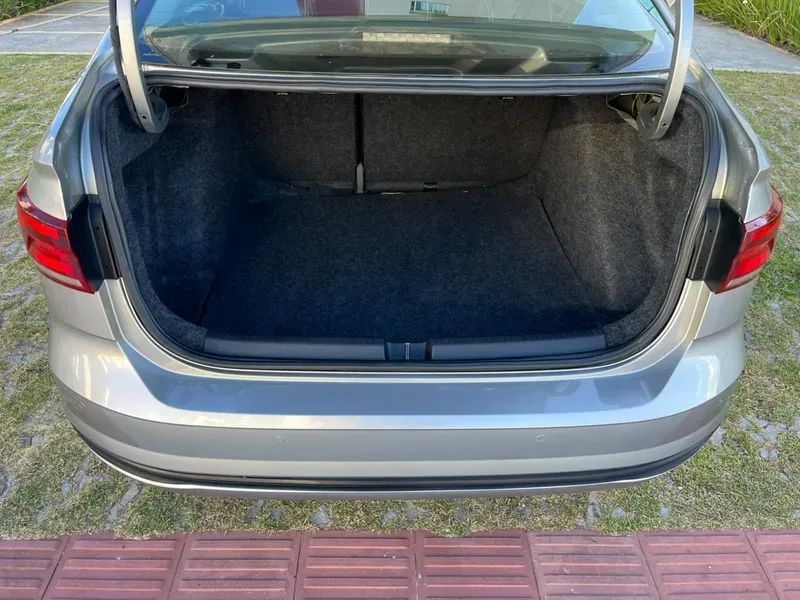 Volkswagen VIRTUS 15