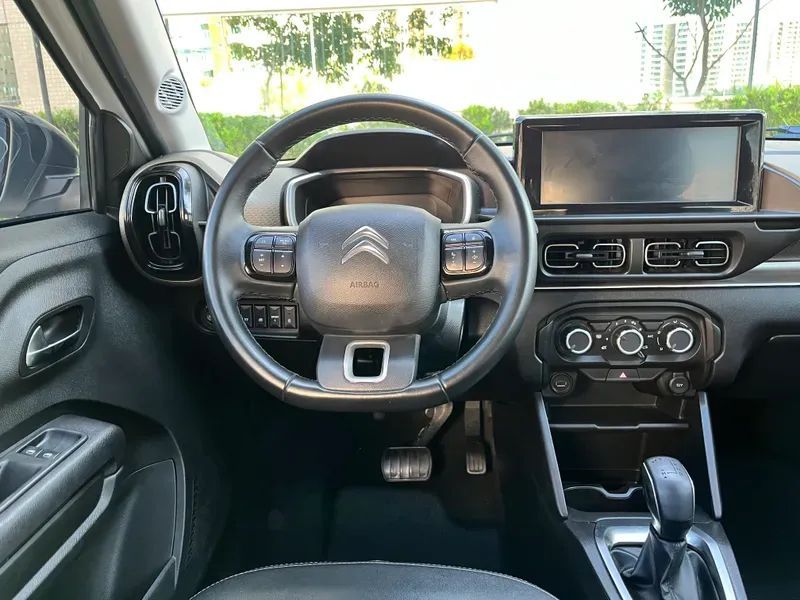 Citroen C3 9