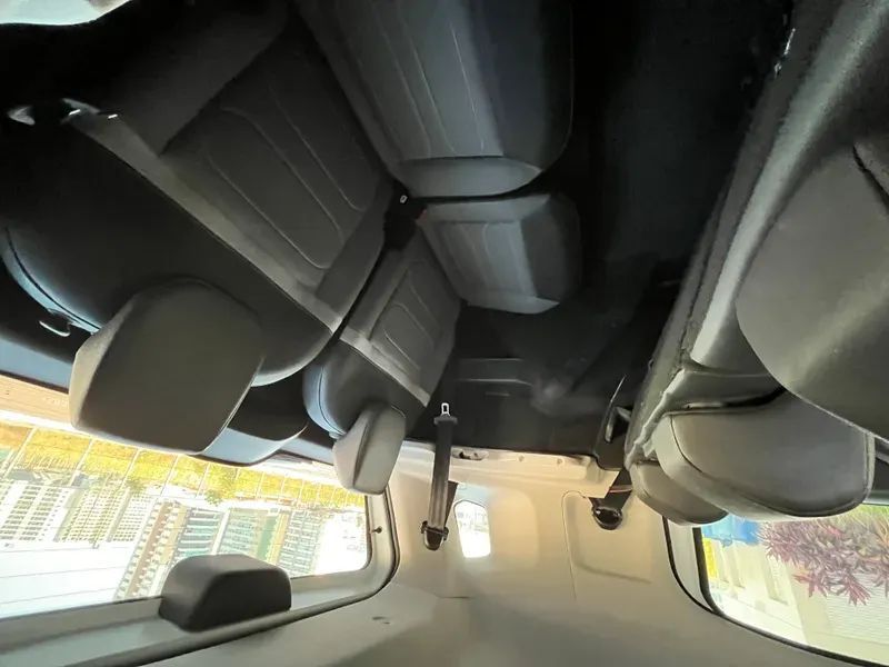 Citroen C3 14