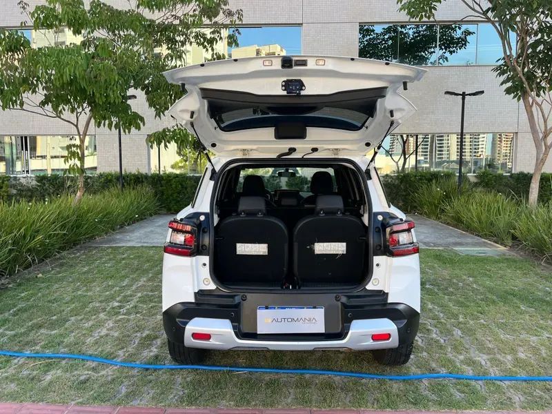 Citroen C3 15