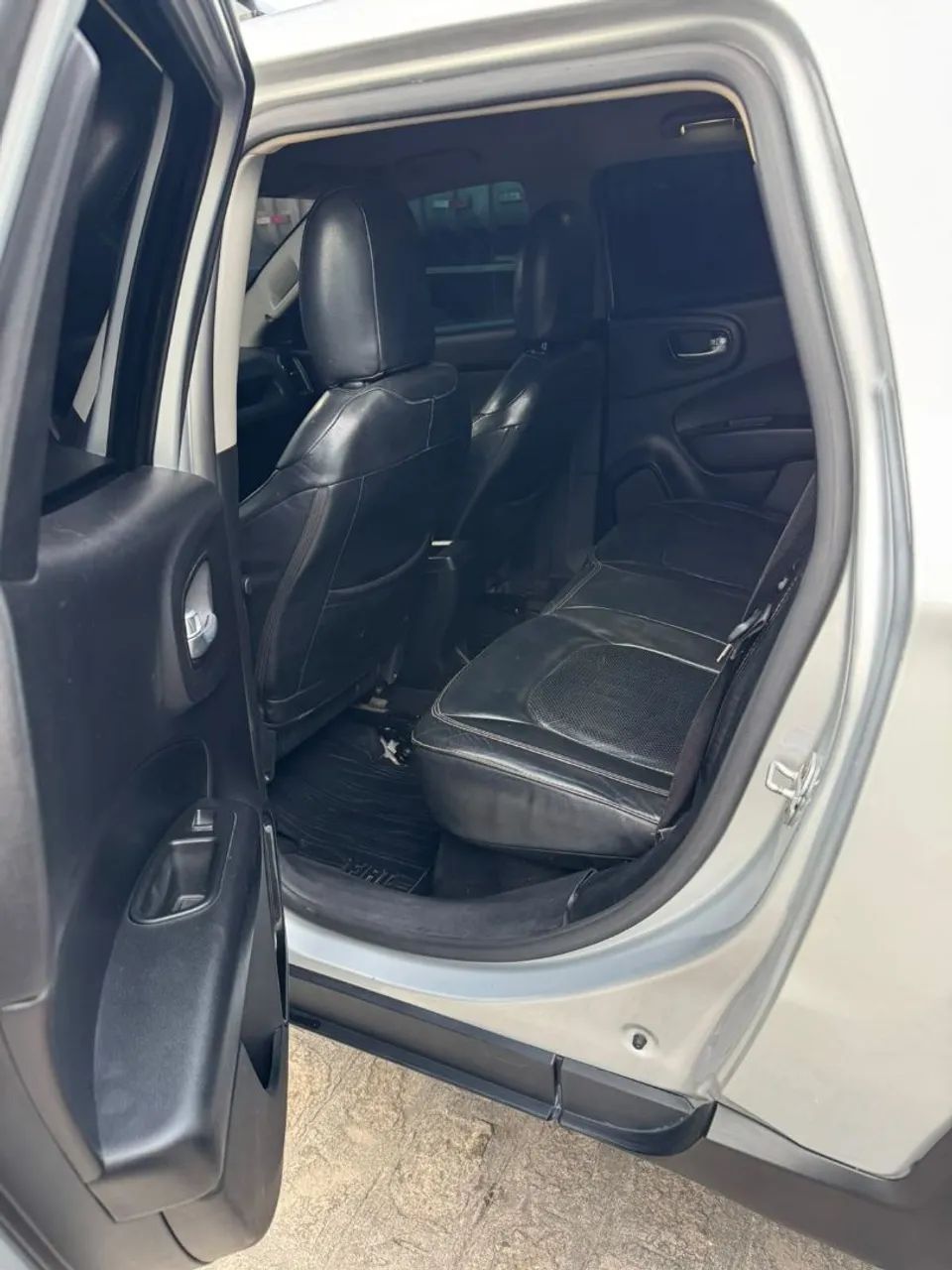 Fiat TORO 9