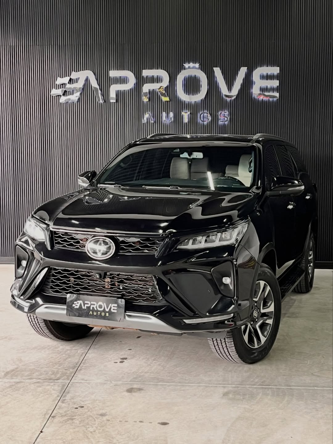 Toyota Hilux 2022