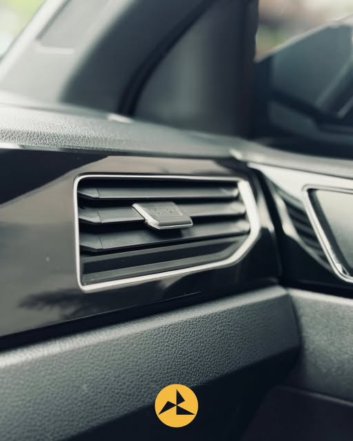 Volkswagen Nivus 8