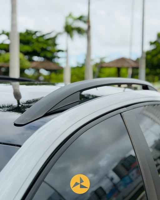 Volkswagen Nivus 15