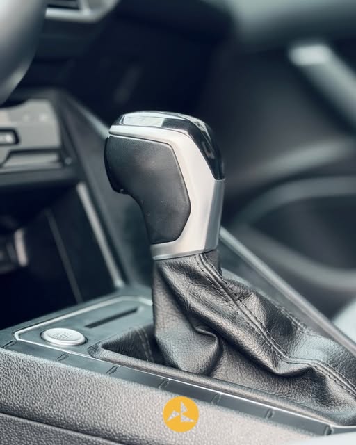 Volkswagen Nivus 16